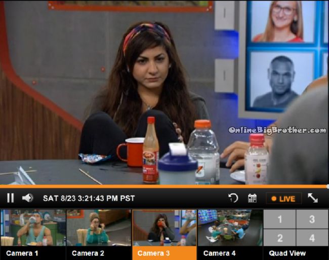 BB16-2014-08-23 15-21-31-259