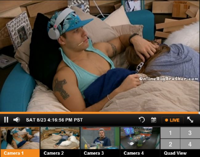 BB16-2014-08-23 16-17-39-205