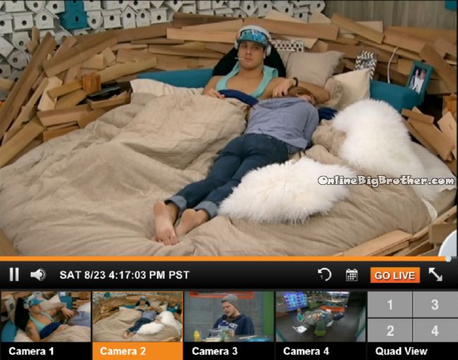 BB16-2014-08-23 16-37-50-583