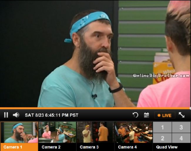 BB16-2014-08-23 18-44-55-019