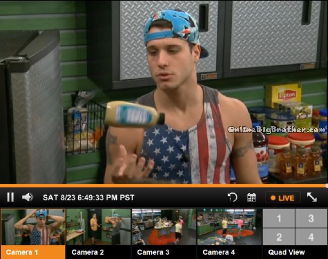 BB16-2014-08-23 18-49-16-402