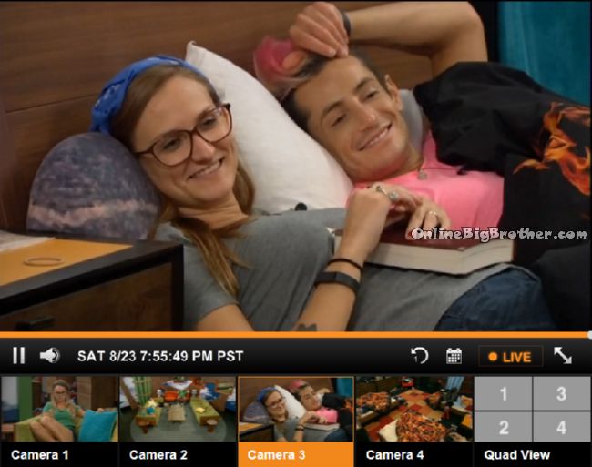 BB16-2014-08-23 19-55-36-246