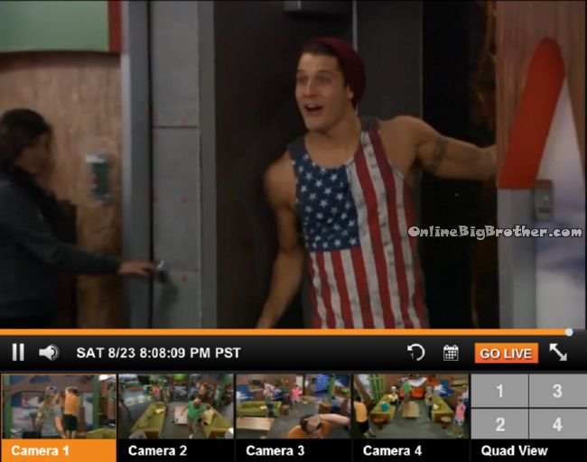 BB16-2014-08-23 20-44-32-527