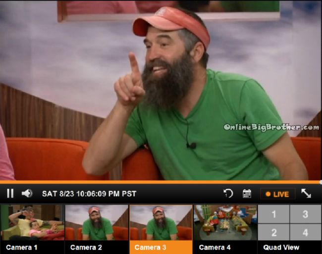 BB16-2014-08-23 22-05-55-151