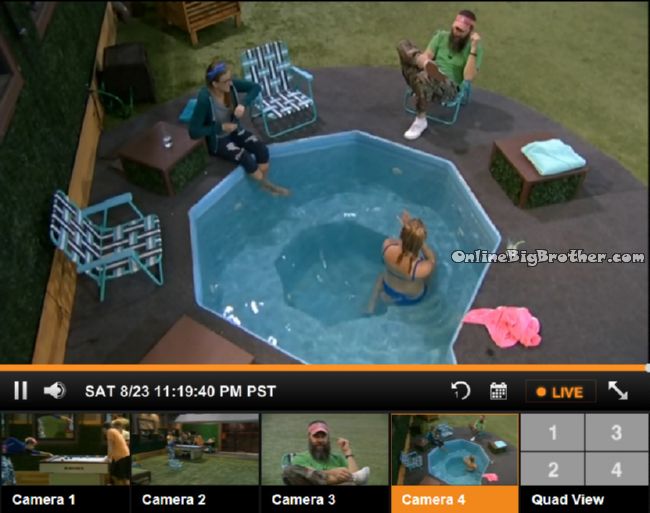 BB16-2014-08-23 23-19-21-608