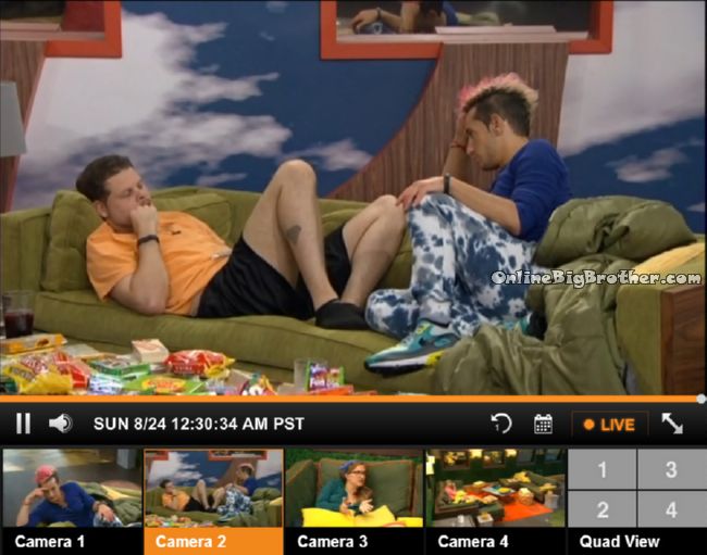 BB16-2014-08-24 00-31-18-336