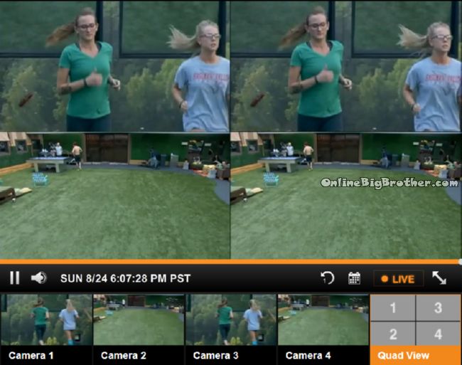 BB16-2014-08-24 18-07-11-118