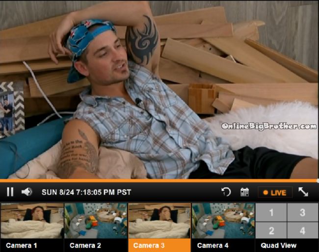 BB16-2014-08-24 19-17-57-495