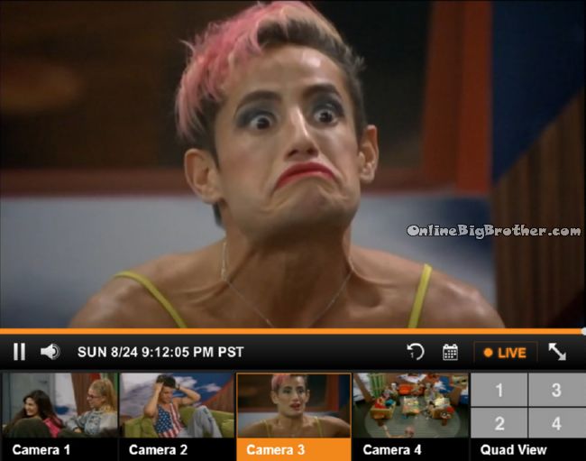 BB16-2014-08-24 21-12-56-114