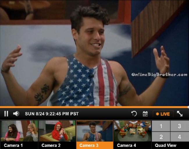 BB16-2014-08-24 21-23-36-414