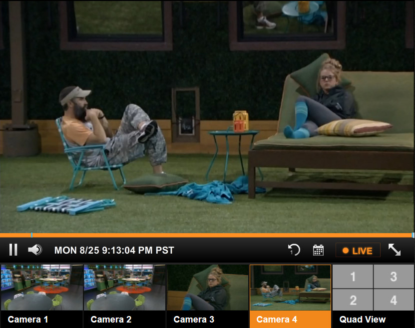 BB16-2014-08-25 21-12-51-195