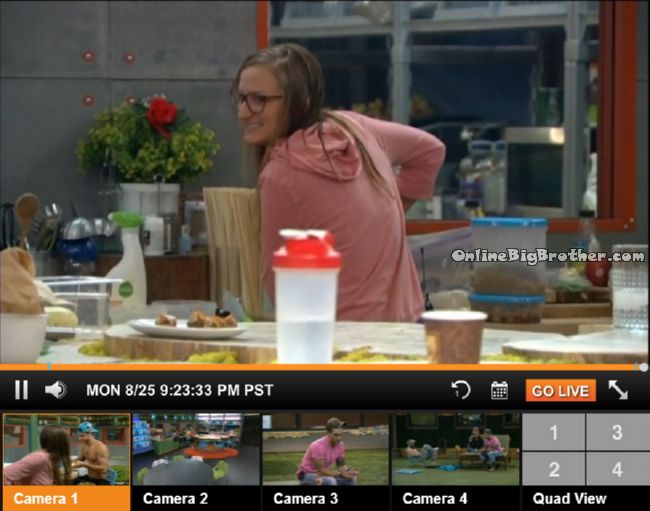 BB16-2014-08-25 21-34-05-093