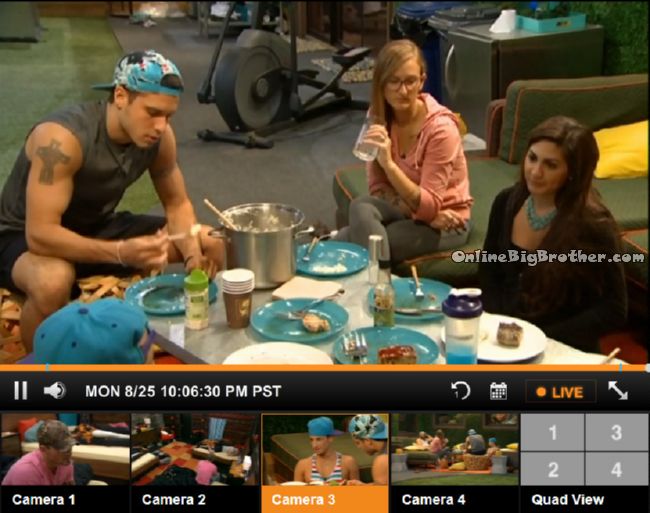 BB16-2014-08-25 22-06-14-371