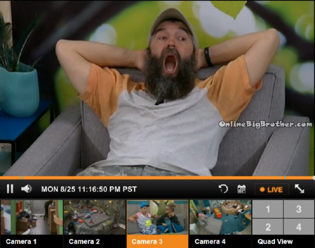 BB16-2014-08-25 23-16-41-669