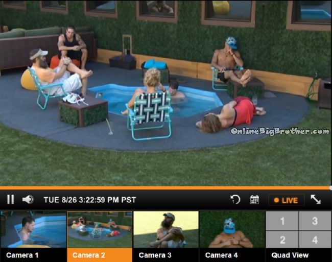 BB16-2014-08-26 15-22-43-240