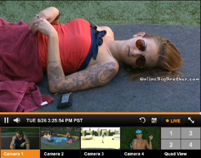 BB16-2014-08-26 15-25-44-007