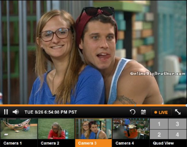 BB16-2014-08-26 18-53-58-440