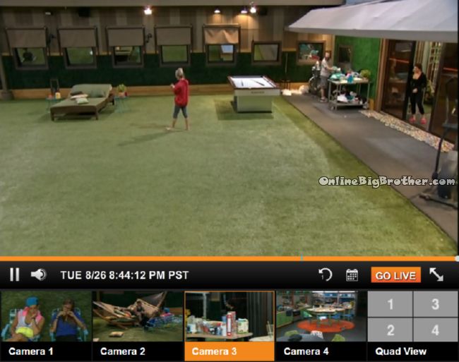 BB16-2014-08-26 20-44-56-554