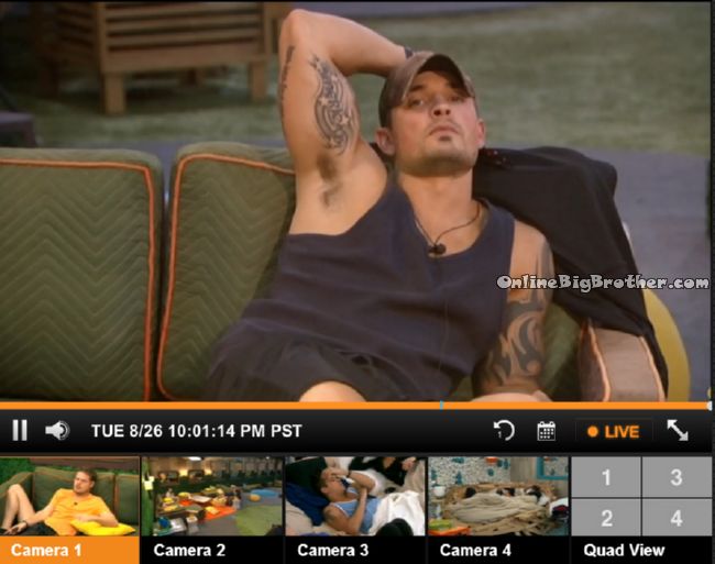 BB16-2014-08-26 22-01-57-851