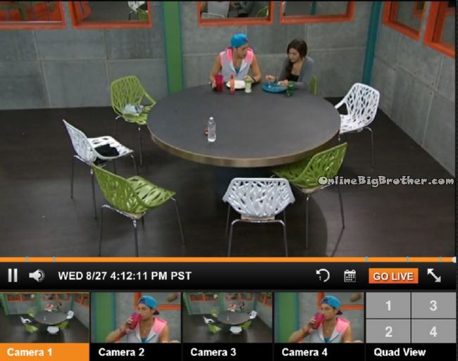 BB16-2014-08-27 16-13-32-358