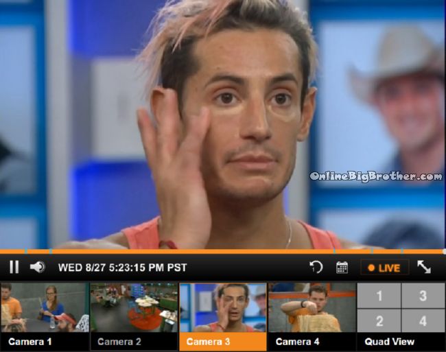 BB16-2014-08-27 17-23-11-514