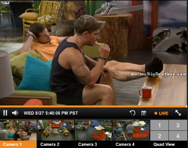 BB16-2014-08-27 17-40-53-646