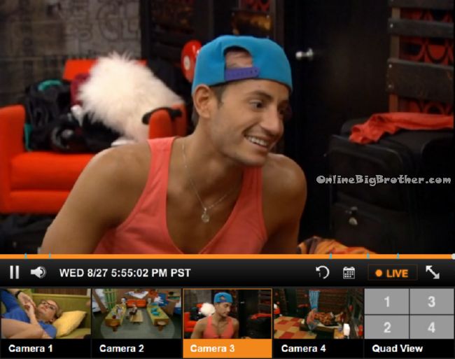 BB16-2014-08-27 17-55-01-271