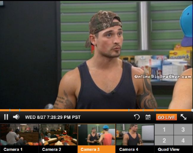 BB16-2014-08-27 19-30-32-099