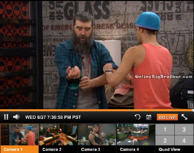 BB16-2014-08-27 19-33-43-960