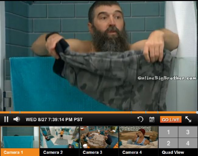 BB16-2014-08-27 19-41-35-443