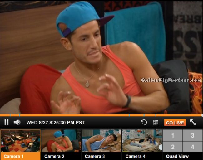 BB16-2014-08-27 20-28-47-123