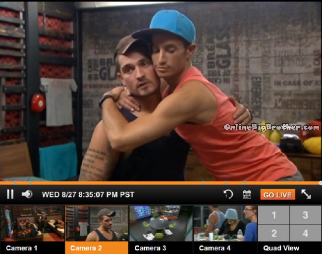 BB16-2014-08-27 20-38-40-603