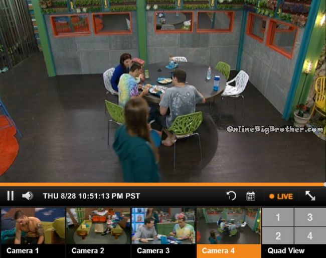 BB16-2014-08-28 22-51-54-792