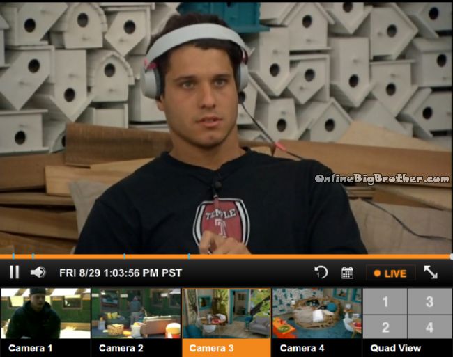 BB16-2014-08-29 13-03-50-235