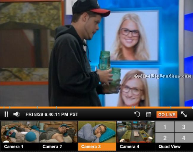 BB16-2014-08-29 18-41-35-828