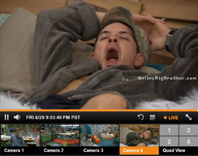 BB16-2014-08-29 21-04-37-153