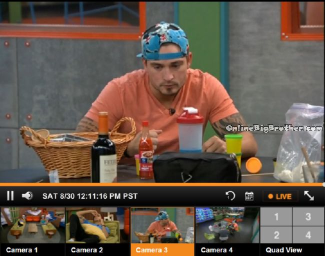 BB16-2014-08-30 12-11-13-238