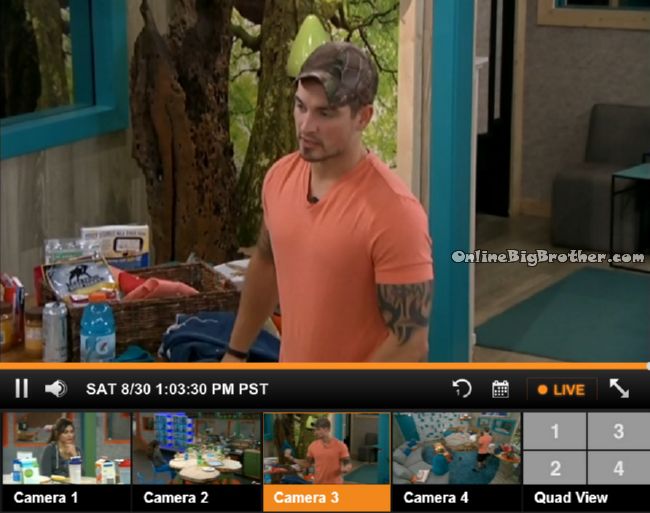 BB16-2014-08-30 13-04-12-938