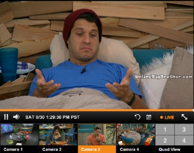 BB16-2014-08-30 13-29-23-153