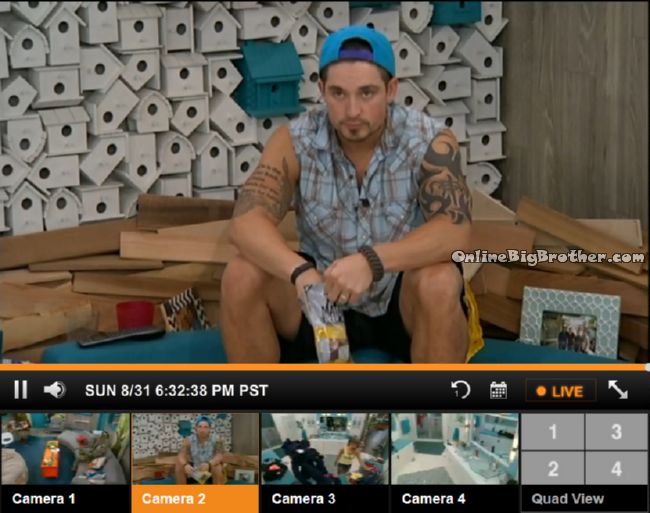 BB16-2014-08-31 18-32-40-349