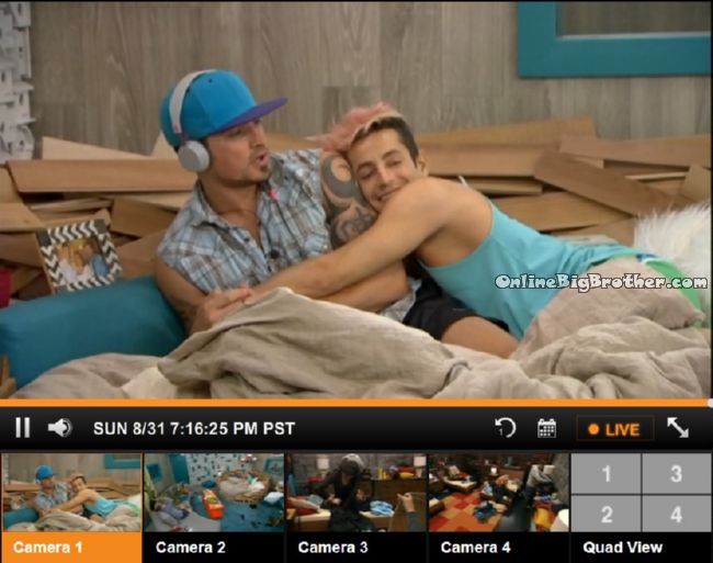 BB16-2014-08-31 19-16-29-259