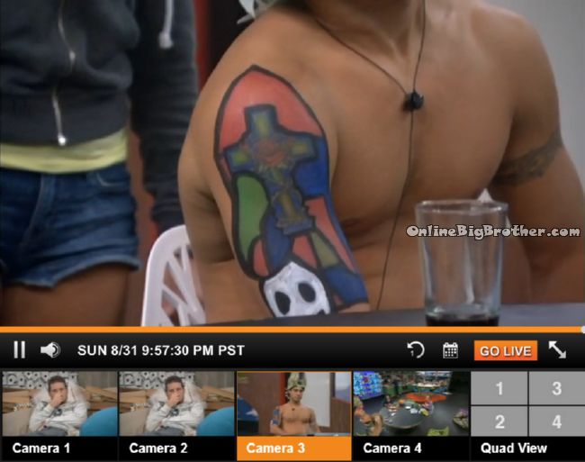 BB16-2014-08-31 21-59-08-438