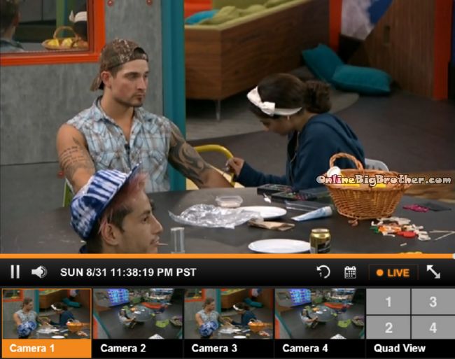 BB16-2014-08-31 23-39-14-589