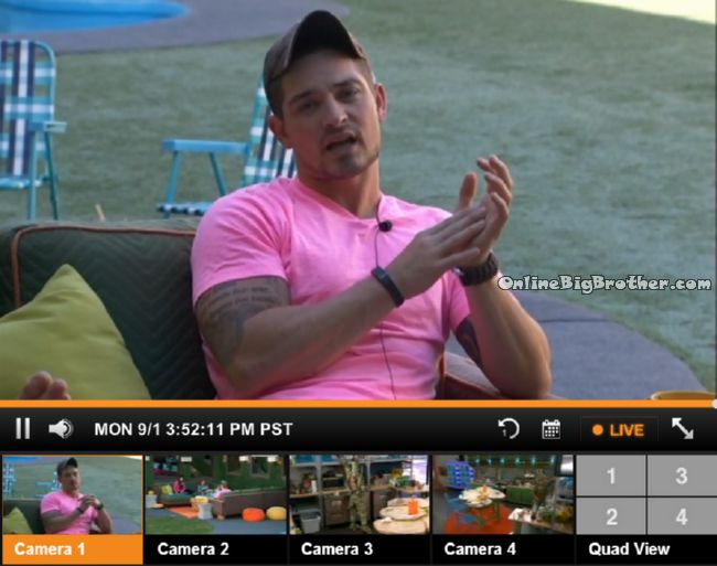 BB16-2014-09-01 15-53-05-686