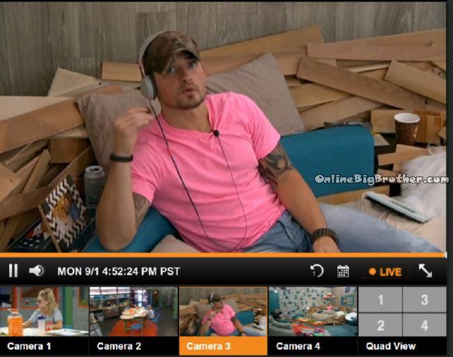 BB16-2014-09-01 16-51-48-357