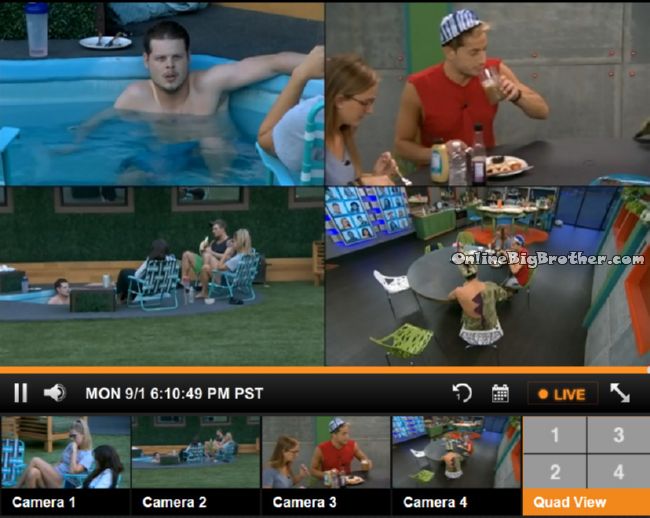 BB16-2014-09-01 18-10-13-026