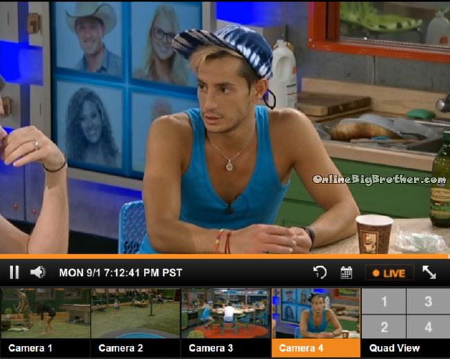 BB16-2014-09-01 19-12-14-345