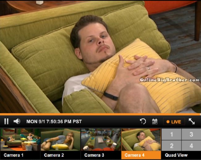 BB16-2014-09-01 19-50-08-709