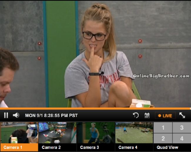 BB16-2014-09-01 20-28-22-488