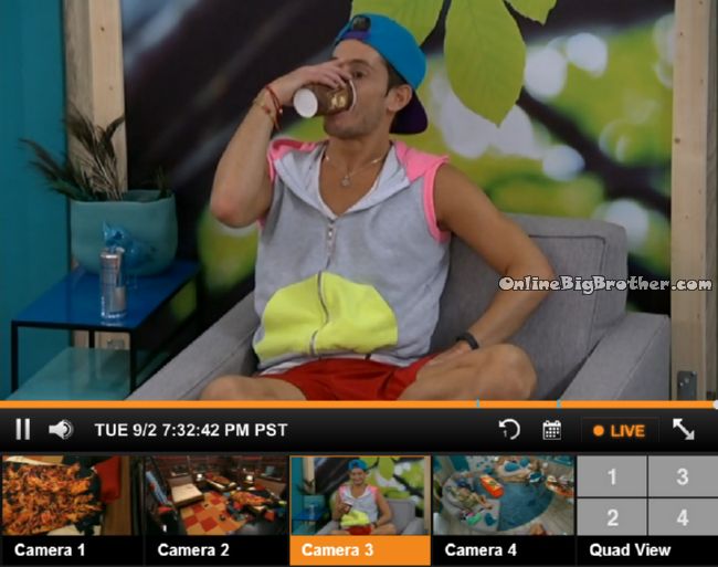 BB16-2014-09-02 19-33-35-105